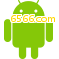 Aplicativo 6566.com para Android