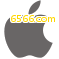 Aplicativo 6566.com para iOS