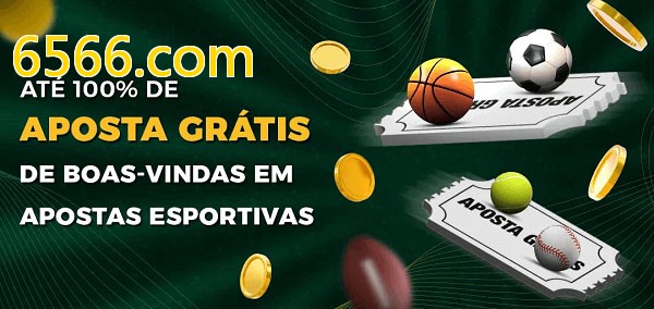 6566.combet Ate 100% de Aposta Gratis